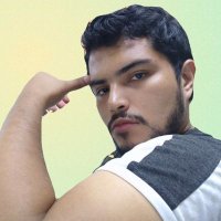 DoddySilvaXXX (@doddysilvaxxx2) 's Twitter Profile Photo DoddySilvaXXX (@doddysilvaxxx2) 's Twitter Profile Photo