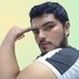 DoddySilvaXXX (@doddysilvaxxx2) Twitter profile photo DoddySilvaXXX (@doddysilvaxxx2) Twitter profile photo