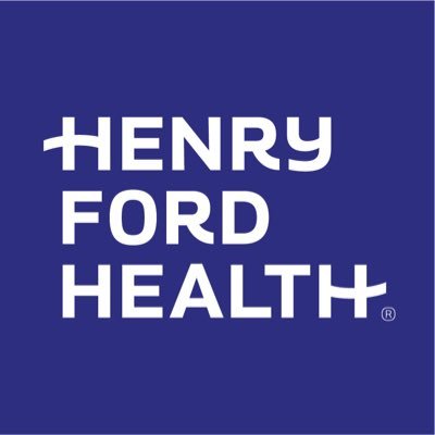 This page is designed to showcase The Henry Ford Department of Otolaryngology (ENT). We'll share department news, achievements, daily activities & announcements