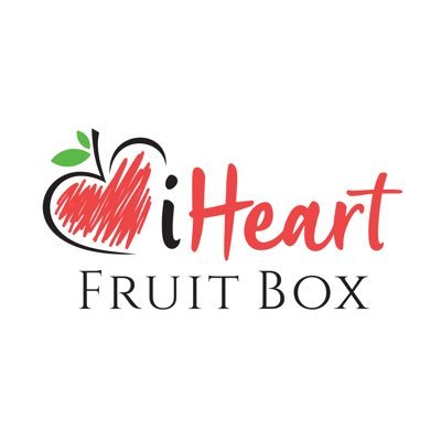 A trusted 🤝 source for Fresh, Tropical Produce 🥥🥭🥑🍌🍍🍓 delivered to your door all over the US & Canada🚐🎁 Click the link 🔗below to order! 👇🏽