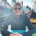 Joseph Grant (@grantjoseph27) Twitter profile photo Joseph Grant (@grantjoseph27) Twitter profile photo