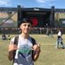 BRUNO CEPEDA (@brunocepeda9) Twitter profile photo BRUNO CEPEDA (@brunocepeda9) Twitter profile photo