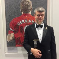 David Clarke OBE, PLY🇪🇺🇳🇱🇬🇧(@ClarkieGB7) 's Twitter Profile Photo