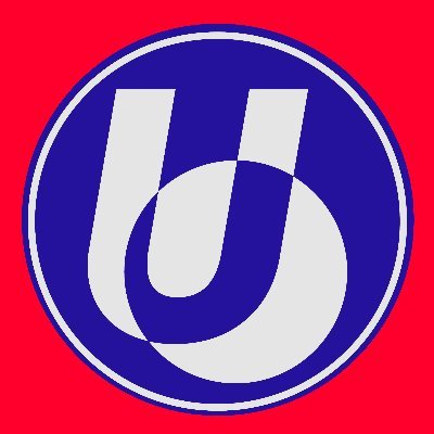 Content creation, image branding & partnerships for professional athletes.
Contact: w@upstate.hockey
