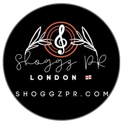 SHOGGZ PR