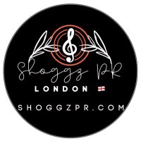 SHOGGZ PR(@ShoggzPR) 's Twitter Profile Photo
