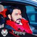 Sunny Singh (@sunnysingh0555) Twitter profile photo