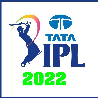 This is official Twitter Account of https://t.co/j8g0BZfLkf. We are covering IPL. Follow us on https://t.co/dbcW479hjj, https://t.co/9TX7gHnm3Y & https://t.co/ULWtiPcK0F