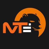 MemeTech (@memetech_bnb) 's Twitter Profile Photo
