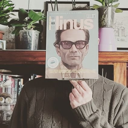 Maurizio CACCIATOREさんのプロフィール画像