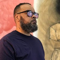 Robert Pruitt (@therobertpruitt) 's Twitter Profile
