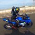 うな重R。 (@gsx250r_aks) Twitter profile photo うな重R。 (@gsx250r_aks) Twitter profile photo