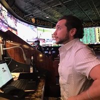 Joe (@joea_nfl) 's Twitter Profile