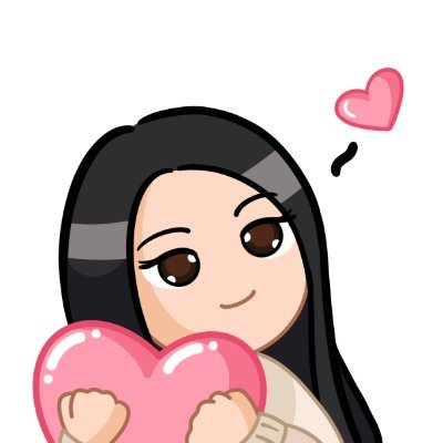omnia vincit amor 🌹
Dream Team @1000dreamsfund | Esports Intern @OKCCharger | Esports Mentee @QueerEsports | Twitch Women's Guild and Affiliate💜