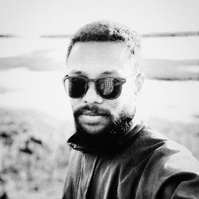 Abo_Ali758's profile picture. mobile dev ;                                                                   

(){
We write the code on a paper and run it in imagination ; 
 }