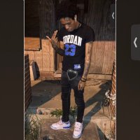 Quinterius Farris (@quinteriusfarr4) 's Twitter Profile
