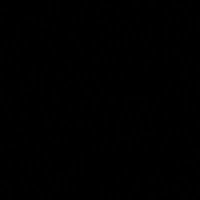 Seguidores (@camiteayuda) 's Twitter Profile