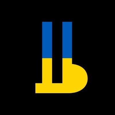 It's https://t.co/6cYTQJV91n, a media team from Ukraine. We cover the Russian invasion 24/7. Our 🇺🇦 Twitter — @BabelUkr. Plz support our work via paypal@babel.ua