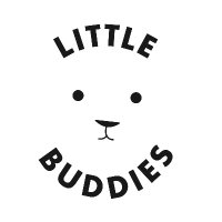 little buddies refuge(@littlebuddiesr) 's Twitter Profile Photo