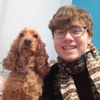James - ign: Jamsu - 25 - 🇬🇧 - Support main playing for Rize in the UKEL - Fan of Ruddy & BrodnFriends