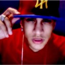 Chris Cabrera - @chris8091988 - Twitter