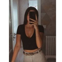 G (@kaur_gurjeevan) 's Twitter Profile