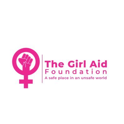 An NGO which focuses on educating and supporting the girl child on Adolescents Sexual Reproductive Health.