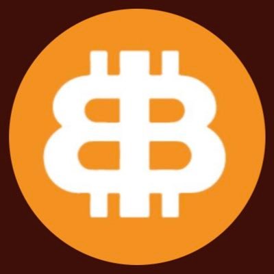 B/A #Bitcoin #Tether #Crypto currency content creator, investor, coach and husband