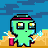 NomoCelestial's profile image