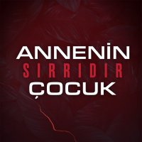 Annenin Sırrıdır Çocuk (@anneninsirridir) 's Twitter Profile Photo Annenin Sırrıdır Çocuk (@anneninsirridir) 's Twitter Profile Photo