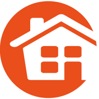 BasicNext (@basicnext_nl) 's Twitter Profile