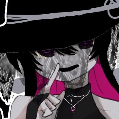 ｩｫ‼さんのプロフィール画像