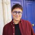 Marie Cochereau (@mariecochereau) Twitter profile photo Marie Cochereau (@mariecochereau) Twitter profile photo