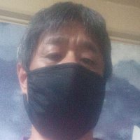 さんぺい (@fvvppyrkdnom6zo) 's Twitter Profile