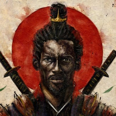 Yasuke369 Profile Picture