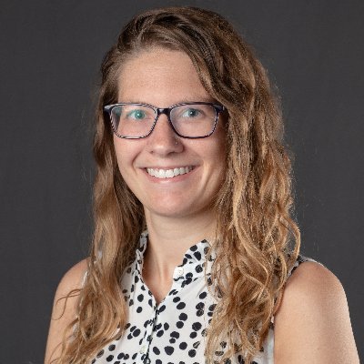 Genetic Counselor ➡️ Oncology MSL | Views are my own & are not representative of my employer | Tweets are not medical advice | RT≠endorsement