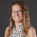 Rebekah Moore, MS, CGC (she/her) (@geneticsrebekah) Twitter profile photo Rebekah Moore, MS, CGC (she/her) (@geneticsrebekah) Twitter profile photo