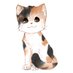 รับกดบัตรคอน catty (late reply) (@vasculartissue) Twitter profile photo รับกดบัตรคอน catty (late reply) (@vasculartissue) Twitter profile photo