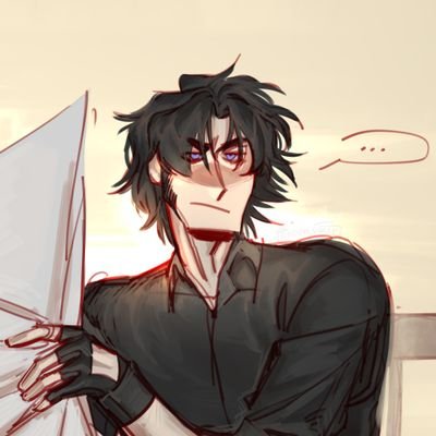 endeavour11さんのプロフィール画像