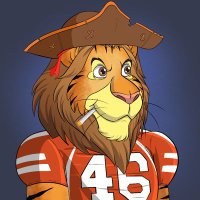 Rulz 72 (@alirulz72) 's Twitter Profile