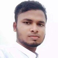 Ro Aebadullah (@pwcro) 's Twitter Profile