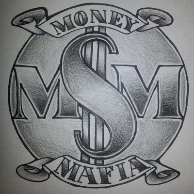 HOTTEST Sports Betting Consultant 🔥 Picks in: NBA, NCAA, NFL, WNBA & MLB Cash App: Chr1smac $10 a day $20 a week $50 a month
