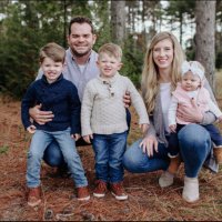 Nate Gutshall (@nate_gutshall) 's Twitter Profile Photo