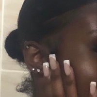 πβππππ‘π π‘ππβπ€ (@steph_ix13) 's Twitter Profile