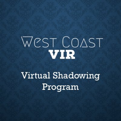 @VirShadowing