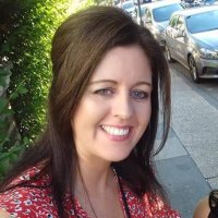 Nicola Daly (@nic_daly_enviro) 's Twitter Profile Photo