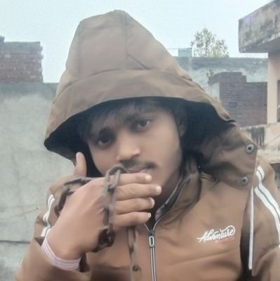 जिस 🚩हिंदू 🔱का खून ना खोले
खून नहीं वो 🌊पानी है.
और जो मातृभूमि🛐 के काम ना आए
वह बेकार जवानी है.🇮🇳
🚩🔱🚩jay shree Ram 🚩
🛕