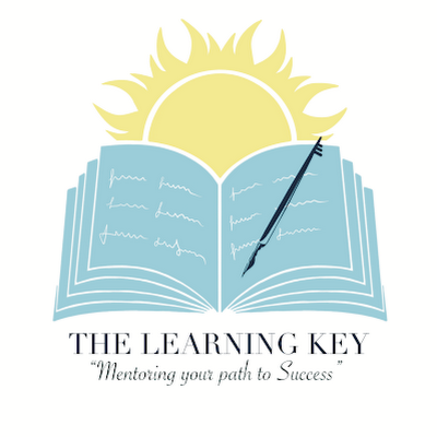 TheLearningKey's profile picture. Guidance for UPSC

Telegram - https://t.co/XWLYZ5t8DU
YT- https://t.co/btvoaYon0I
Insta- https://t.co/PkDs2Ahm6Q
Mail- support@thelearningkey.co.in