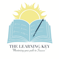 The Learning Key(@TheLearningKey) 's Twitter Profile Photo