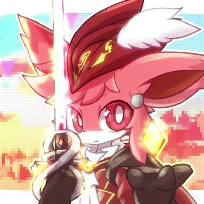 Rinさんのプロフィール画像